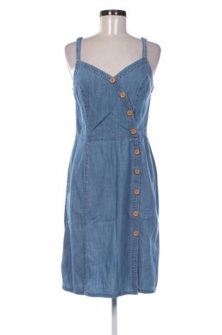 Ruha Unbranded, Méret S, Szín Kék, Ár 8 264 Ft