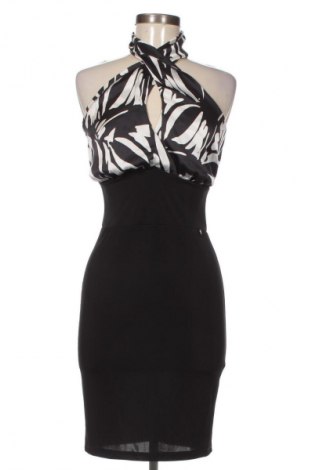 Šaty  Unbranded, Velikost S, Barva Vícebarevné, Cena  567,00 Kč