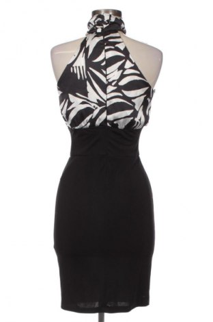 Šaty  Unbranded, Velikost S, Barva Vícebarevné, Cena  567,00 Kč