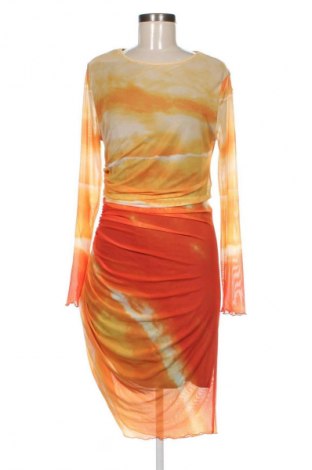 Ruha Unbranded, Méret M, Szín Sokszínű, Ár 8 264 Ft