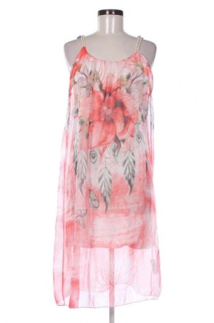 Šaty  Unbranded, Velikost M, Barva Vícebarevné, Cena  567,00 Kč