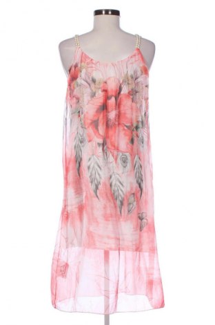 Šaty  Unbranded, Velikost M, Barva Vícebarevné, Cena  567,00 Kč
