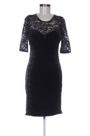 Kleid Unbranded, Größe S, Farbe Schwarz, Preis € 29,73