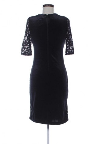 Kleid Unbranded, Größe S, Farbe Schwarz, Preis € 29,73