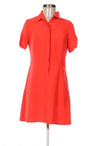 Ruha Unbranded, Méret M, Szín Piros, Ár 8 244 Ft