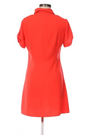 Ruha Unbranded, Méret M, Szín Piros, Ár 8 244 Ft