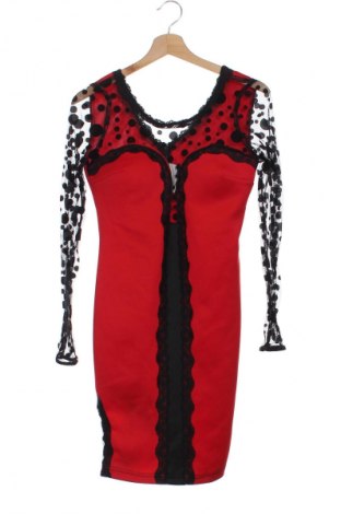 Ruha Unbranded, Méret M, Szín Sokszínű, Ár 12 286 Ft