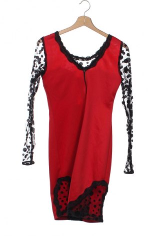 Ruha Unbranded, Méret M, Szín Sokszínű, Ár 12 286 Ft