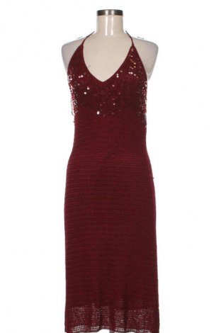 Šaty  Unbranded, Velikost M, Barva Červená, Cena  565,00 Kč