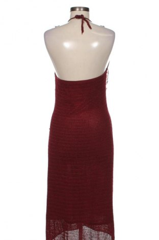 Šaty  Unbranded, Velikost M, Barva Červená, Cena  565,00 Kč