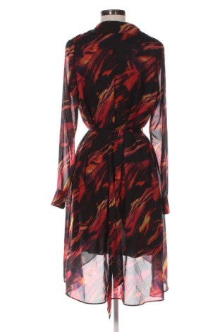 Ruha Unbranded, Méret L, Szín Sokszínű, Ár 8 264 Ft