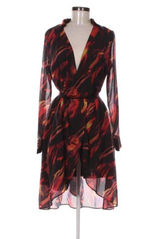 Ruha Unbranded, Méret L, Szín Sokszínű, Ár 8 264 Ft