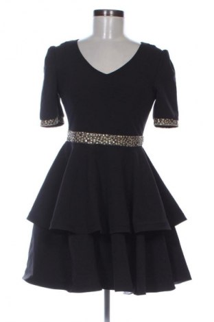 Kleid Unbranded, Größe M, Farbe Schwarz, Preis € 19,95