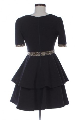 Kleid Unbranded, Größe M, Farbe Schwarz, Preis € 19,95