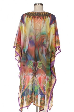 Kleid Unbranded, Größe M, Farbe Mehrfarbig, Preis € 20,00