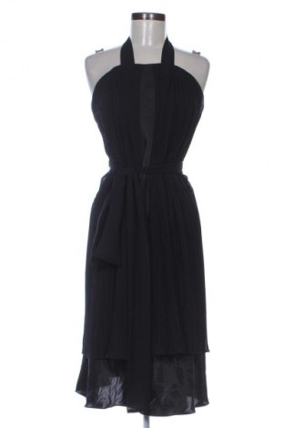 Kleid Unbranded, Größe M, Farbe Schwarz, Preis € 19,95