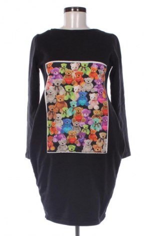 Φόρεμα Unbranded, Μέγεθος S, Χρώμα Πολύχρωμο, Τιμή 19,95 €