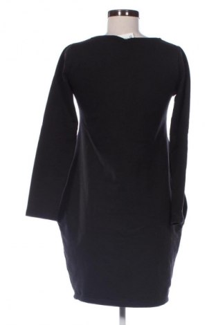 Φόρεμα Unbranded, Μέγεθος S, Χρώμα Πολύχρωμο, Τιμή 19,95 €