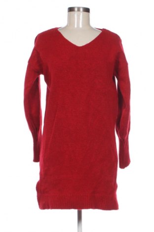 Ruha Unbranded, Méret M, Szín Piros, Ár 8 244 Ft