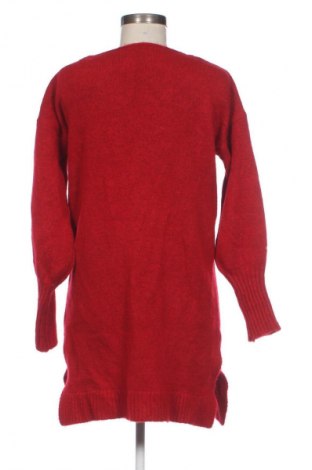 Ruha Unbranded, Méret M, Szín Piros, Ár 8 244 Ft