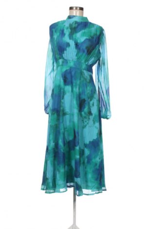 Ruha Unbranded, Méret M, Szín Sokszínű, Ár 6 869 Ft