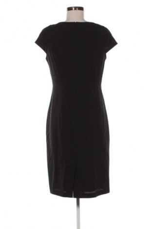 Šaty  Unbranded, Velikost M, Barva Černá, Cena  566,00 Kč