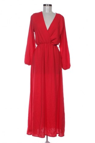 Kleid Unbranded, Größe M, Farbe Rot, Preis € 19,95