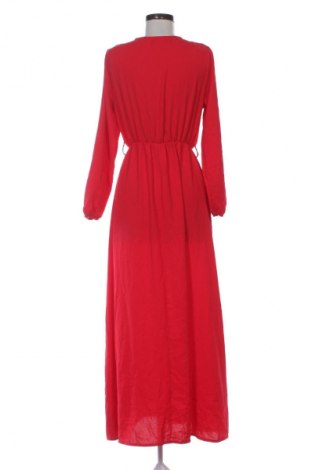 Kleid Unbranded, Größe M, Farbe Rot, Preis € 19,95