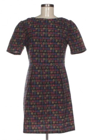 Kleid Unbranded, Größe L, Farbe Mehrfarbig, Preis € 19,95