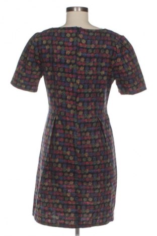 Kleid Unbranded, Größe L, Farbe Mehrfarbig, Preis € 19,95