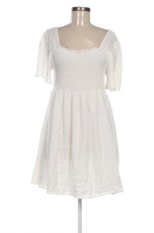 Šaty  Unbranded, Velikost XXL, Barva Bílá, Cena  565,00 Kč