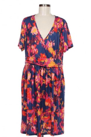 Рокля Unbranded, Размер XL, Цвят Многоцветен, Цена 19,95 €