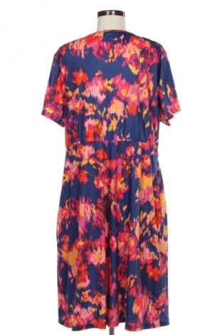 Рокля Unbranded, Размер XL, Цвят Многоцветен, Цена 19,95 €