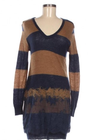 Kleid Unbranded, Größe S, Farbe Mehrfarbig, Preis € 28,75