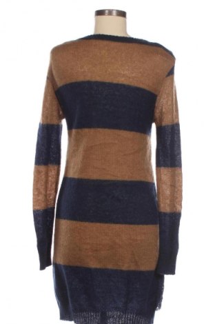 Kleid Unbranded, Größe S, Farbe Mehrfarbig, Preis € 28,75