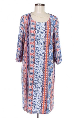 Ruha Unbranded, Méret XXL, Szín Sokszínű, Ár 8 244 Ft
