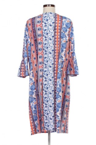 Ruha Unbranded, Méret XXL, Szín Sokszínű, Ár 8 244 Ft