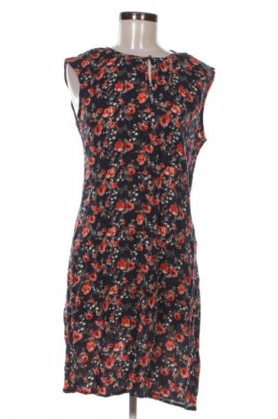 Kleid Unbranded, Größe S, Farbe Mehrfarbig, Preis € 32,00