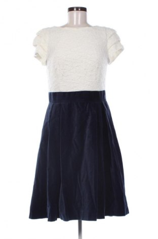 Ruha Unbranded, Méret XL, Szín Sokszínű, Ár 8 244 Ft