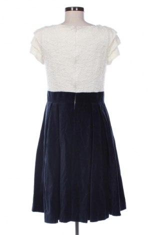 Ruha Unbranded, Méret XL, Szín Sokszínű, Ár 8 244 Ft