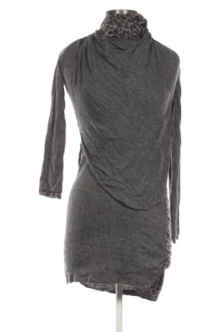 Šaty  Unbranded, Velikost S, Barva Vícebarevné, Cena  756,00 Kč