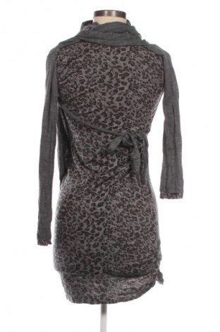 Šaty  Unbranded, Velikost S, Barva Vícebarevné, Cena  756,00 Kč