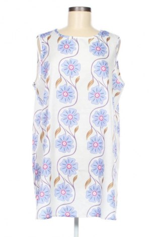 Ruha Unbranded, Méret XL, Szín Sokszínű, Ár 8 339 Ft