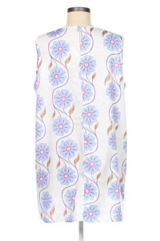 Ruha Unbranded, Méret XL, Szín Sokszínű, Ár 8 339 Ft