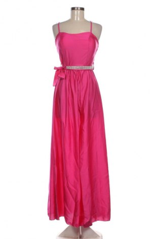 Kleid Unbranded, Größe M, Farbe Rosa, Preis € 30,00