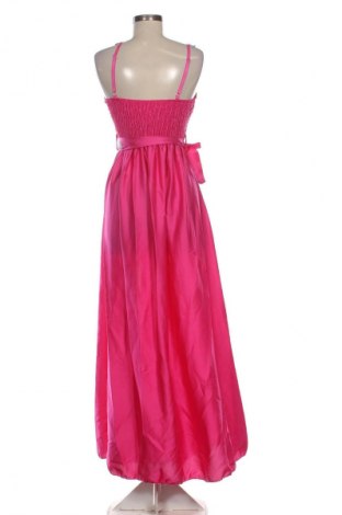 Kleid Unbranded, Größe M, Farbe Rosa, Preis € 30,00