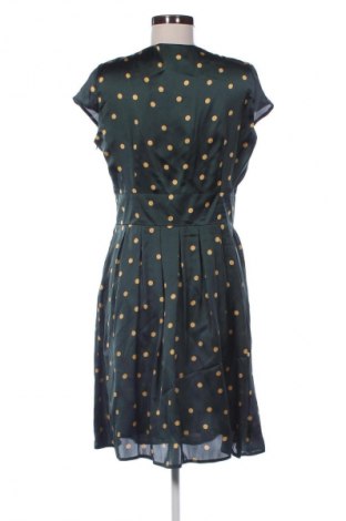 Šaty  Unbranded, Veľkosť XL, Farba Viacfarebná, Cena  19,95 €