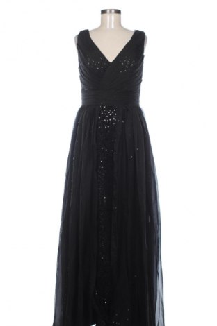 Ruha Unbranded, Méret S, Szín Fekete, Ár 12 286 Ft