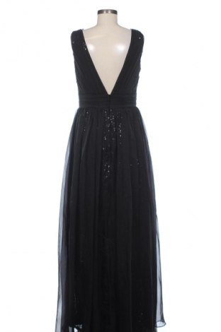 Ruha Unbranded, Méret S, Szín Fekete, Ár 12 286 Ft