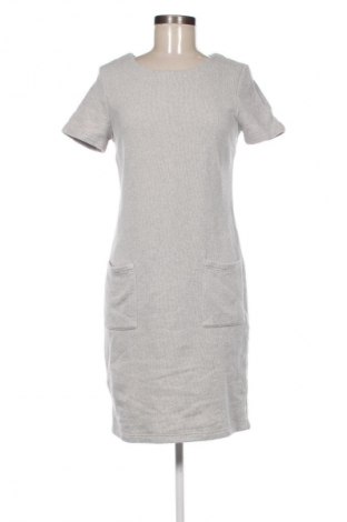 Рокля Unbranded, Размер M, Цвят Сив, Цена 20,00 €
